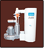 sum_products_chemical